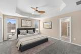 4517 Briarwood Dr - Photo 25