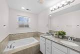 4517 Briarwood Dr - Photo 26
