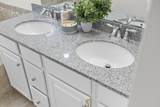 4517 Briarwood Dr - Photo 27