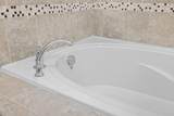 4517 Briarwood Dr - Photo 28