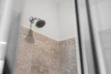 4517 Briarwood Dr - Photo 29