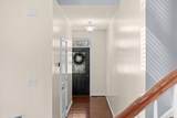 4517 Briarwood Dr - Photo 3