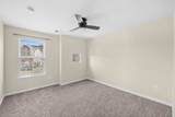4517 Briarwood Dr - Photo 30