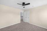 4517 Briarwood Dr - Photo 31