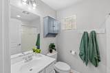 4517 Briarwood Dr - Photo 32