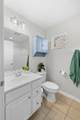 4517 Briarwood Dr - Photo 33