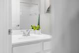 4517 Briarwood Dr - Photo 35