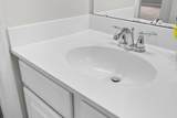 4517 Briarwood Dr - Photo 36