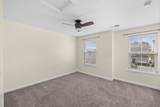 4517 Briarwood Dr - Photo 38