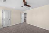 4517 Briarwood Dr - Photo 39