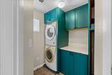 4517 Briarwood Dr - Photo 40