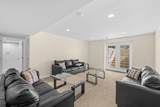 4517 Briarwood Dr - Photo 41
