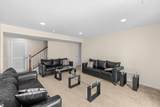 4517 Briarwood Dr - Photo 42
