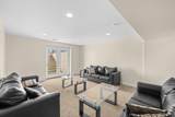 4517 Briarwood Dr - Photo 43