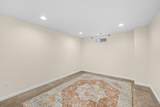 4517 Briarwood Dr - Photo 44