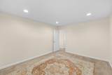 4517 Briarwood Dr - Photo 45