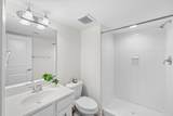 4517 Briarwood Dr - Photo 46