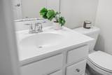 4517 Briarwood Dr - Photo 47
