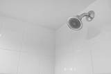 4517 Briarwood Dr - Photo 48
