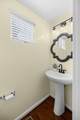 4517 Briarwood Dr - Photo 49