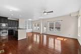 4517 Briarwood Dr - Photo 5