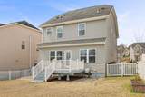 4517 Briarwood Dr - Photo 53
