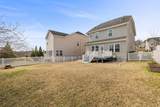 4517 Briarwood Dr - Photo 54
