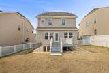4517 Briarwood Dr - Photo 55