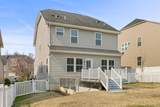 4517 Briarwood Dr - Photo 56