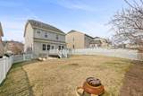 4517 Briarwood Dr - Photo 57