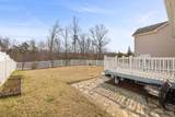 4517 Briarwood Dr - Photo 58