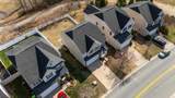 4517 Briarwood Dr - Photo 59