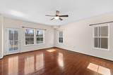 4517 Briarwood Dr - Photo 6