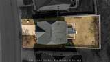 4517 Briarwood Dr - Photo 60
