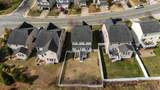 4517 Briarwood Dr - Photo 61