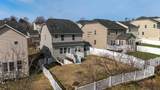 4517 Briarwood Dr - Photo 62