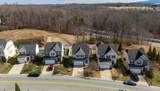 4517 Briarwood Dr - Photo 63
