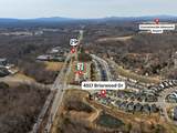 4517 Briarwood Dr - Photo 64