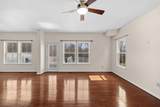4517 Briarwood Dr - Photo 7