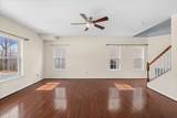 4517 Briarwood Dr - Photo 8