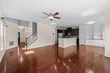 4517 Briarwood Dr - Photo 9