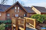 745 Laurelwood Condos - Photo 1