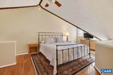 745 Laurelwood Condos - Photo 10