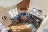 745 Laurelwood Condos - Photo 11