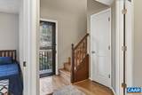 745 Laurelwood Condos - Photo 12