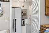 745 Laurelwood Condos - Photo 13