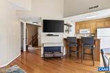 745 Laurelwood Condos - Photo 14