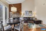 745 Laurelwood Condos - Photo 15