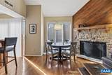745 Laurelwood Condos - Photo 16