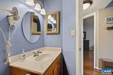 745 Laurelwood Condos - Photo 17